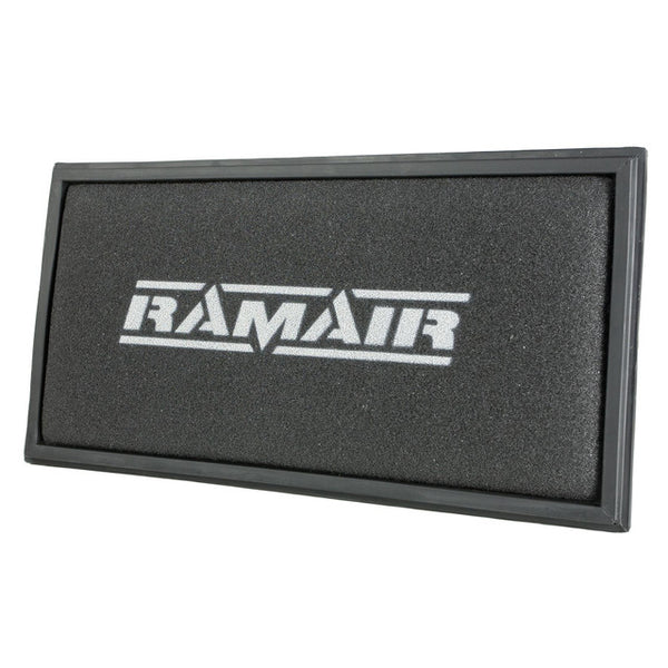 Panel Air Filter VW Golf 4 1.9 TDI / 1.8T, Seat Leon MK1 1.9 TDI / Cupra 1.8T & other VAG – Ramair RPF-1512
