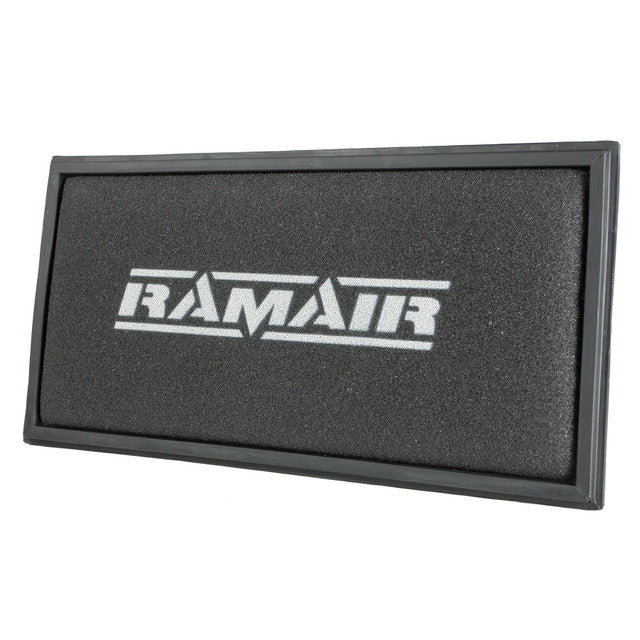 Panel Air Filter VW Golf 4 1.9 TDI / 1.8T, Seat Leon MK1 1.9 TDI / Cupra 1.8T & other VAG – Ramair RPF-1512
