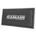 Panel Air Filter VW Golf 4 1.9 TDI / 1.8T, Seat Leon MK1 1.9 TDI / Cupra 1.8T & other VAG – Ramair RPF-1512