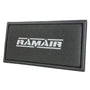 Panel Air Filter VW Golf 4 1.9 TDI / 1.8T, Seat Leon MK1 1.9 TDI / Cupra 1.8T & other VAG – Ramair RPF-1512