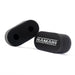 Carb Sock Air Filters (Pair) Weber DCOE – Ramair CS-901