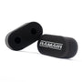 Carb Sock Air Filters (Pair) Weber DCOE – Ramair CS-901