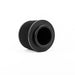 Cylindrical Air Filter Ford Ranger 2.5 / 3.0 TDCi – Ramair PPF-9897 – image 3