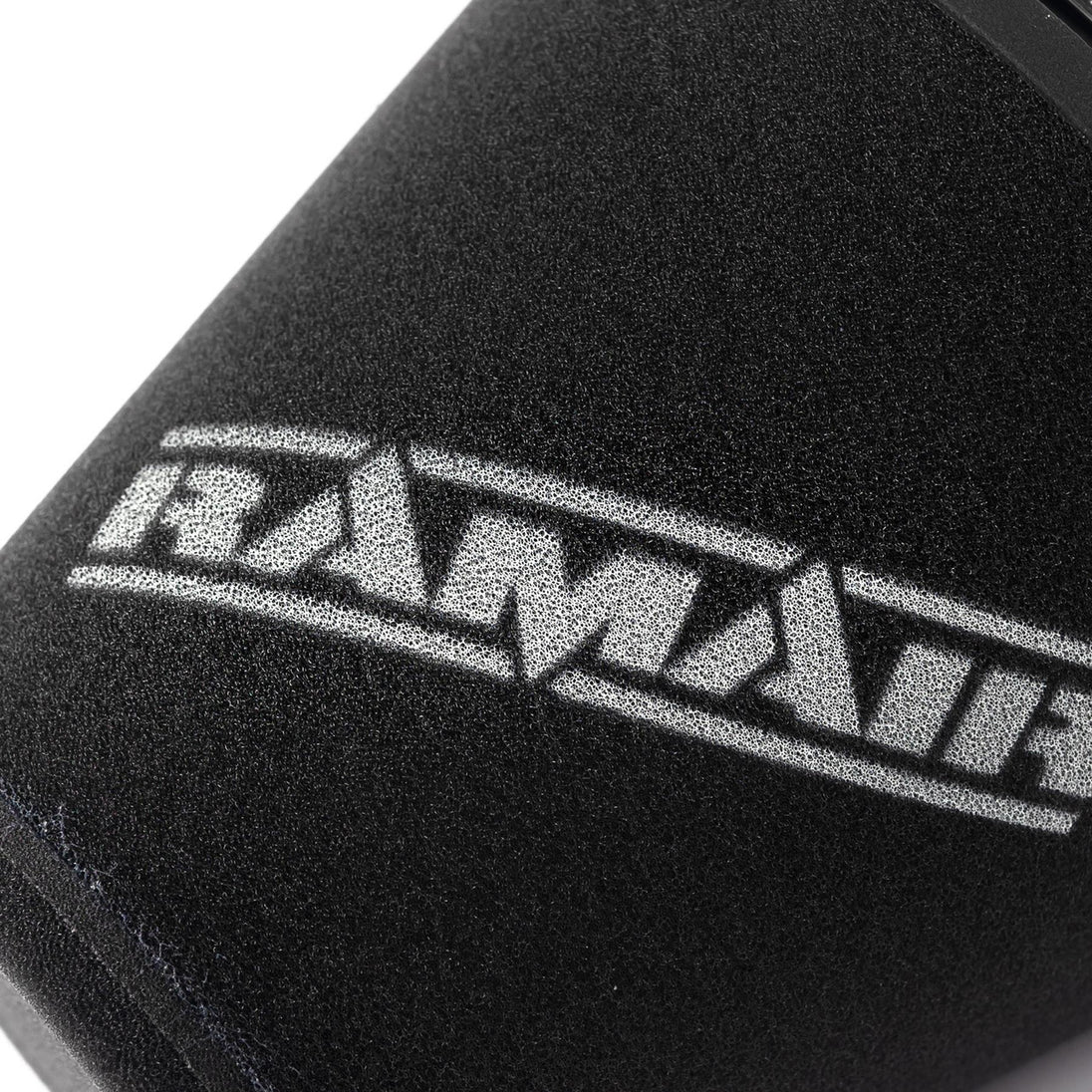 Cone Air Filter 152 mm Neck, Universal – Ramair CC-195-150 – image 3
