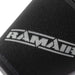 Cone Air Filter 152 mm Neck, Universal – Ramair CC-195-150 – image 3