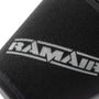 Cone Air Filter 152 mm Neck, Universal – Ramair CC-195-150 – image 3