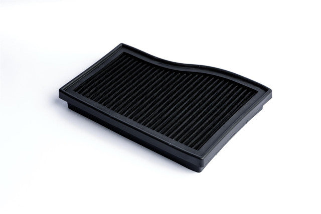 Panel Air Filter Mercedes 1.5 / 2.0 Diesel – Ramair PPF-1199 – image 5