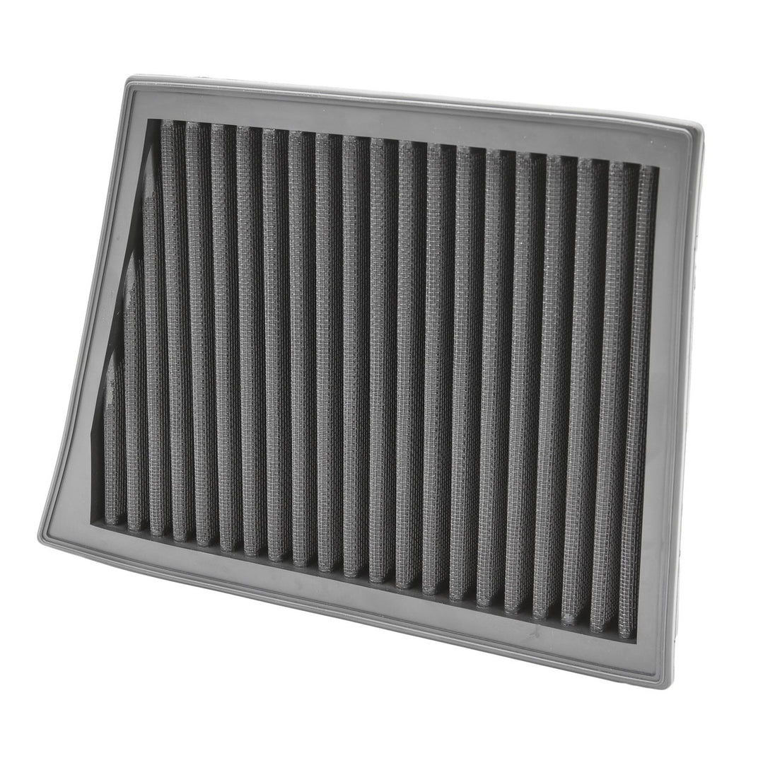 Panel Air Filter BMW & MINI – Ramair PPF-2054 – image 4