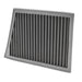 Panel Air Filter BMW & MINI – Ramair PPF-2054 – image 4