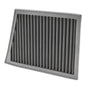 Panel Air Filter BMW & MINI – Ramair PPF-2054 – image 4