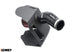 Intake Kit Audi S4 B9 & S5 3.0 TFSI V6 EA839 (2019+) – MST Performance MST-AD-A406 – image 3