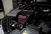 Intake Kit Audi Q5 80A 2.0 TFSI Quattro (2018+) – MST Performance MST-AD-Q501 – image 3
