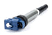 Ignition Coil BMW N-Series Engines N20 / N52 / N54 / N55 / N63 / S55 / S63 and more, Blue – Dinan D650-0004