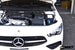 Intake Kit Mercedes A35 AMG / A250 / CLA250 W177 (2020) – MST Performance MST-MB-A2505 – image 8