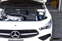 Intake Kit Mercedes A35 AMG / A250 / CLA250 W177 (2020) – MST Performance MST-MB-A2505 – image 8