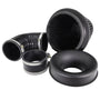Induction Kit Ford Focus ST 225, Black, without ECU Holder – Ramair PRORAM PRK-225-BK – image 2