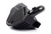 Cold Air Intake BMW 230i / 330i (2019–2026) – Dinan D760-0055