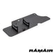 Intake Kit Audi TT 8J 2.0 TFSI EA113 BWA / BPY (2006–2014) – Ramair JSK-137-BK – image 7