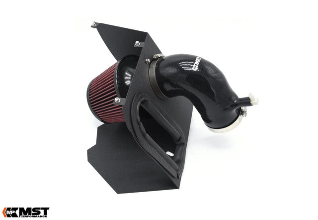 Intake Kit Audi A4 B9 & A5 2.0 TFSI with MAF Sensor (2015+) – MST Performance MST-AD-A403 – image 4