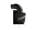Intake Kit Renault Megane 2 RS 2.0 – Ramair JSK-332-BK – image 2