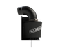 Intake Kit Renault Megane 2 RS 2.0 – Ramair JSK-332-BK – image 2