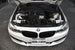 Intake Kit & Inlet Pipe BMW 328i N20 / N26 (2014+) – MST Performance MST-BW-N2003 – image 4