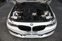 Intake Kit & Inlet Pipe BMW 328i N20 / N26 (2014+) – MST Performance MST-BW-N2003 – image 4