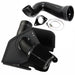 Intake Kit with Silicone Turbo Inlet Hose, 1.5 TSI – Ramair PRORAM PRK-143 + TI-008 Bundle