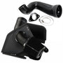 Intake Kit with Silicone Turbo Inlet Hose, 1.5 TSI – Ramair PRORAM PRK-143 + TI-008 Bundle