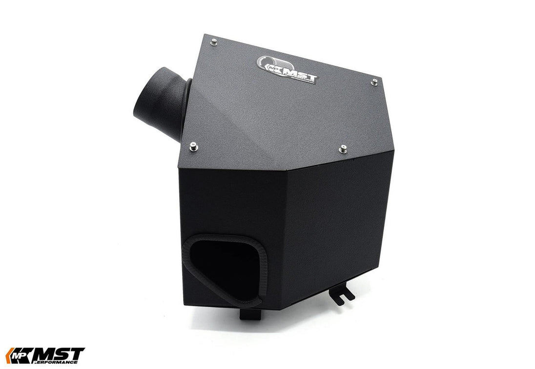 Intake Kit Volvo S60 / V60 Drive-E – MST Performance MST-VOL-6006