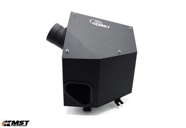 Kit de admisión para Volvo S60 / V60 Drive-E – MST Performance MST-VOL-6006