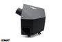 Intake Kit Volvo S60 / V60 Drive-E – MST Performance MST-VOL-6006