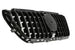 Grille Mercedes Sprinter W907 / W910 (2018-2026) – view 3