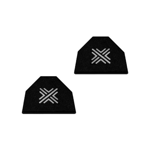 Panel Air Filter BMW 3 Series F30, 4 Series F32, 5 Series F10, 6 Series F12 & 2 Series – Pipercross PP1923