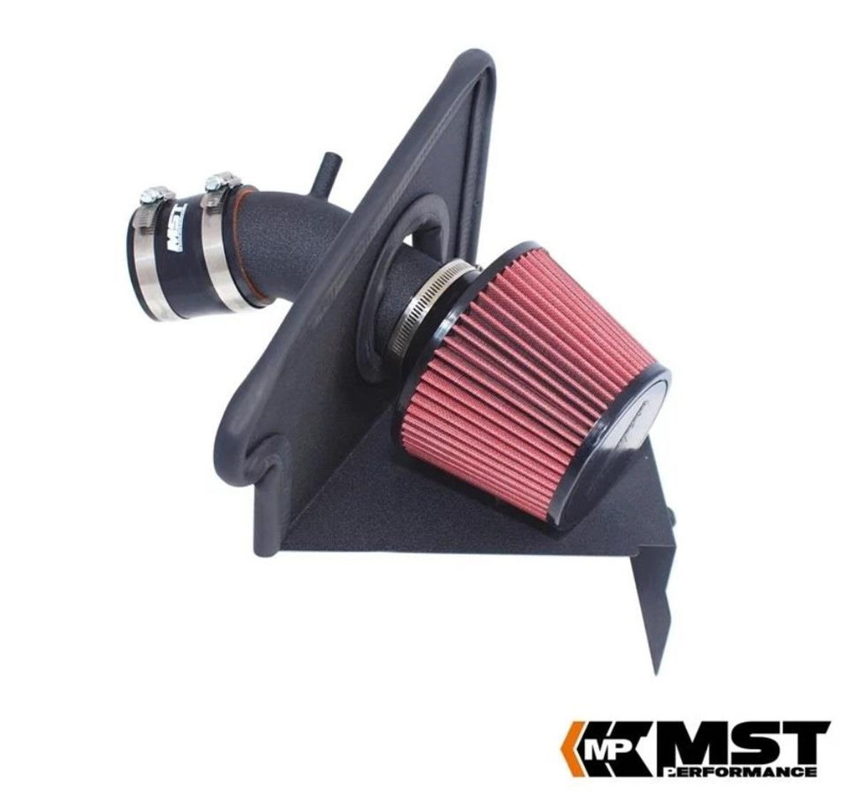 Intake Kit Hyundai Elantra 1.8 / 2.0 (2011–2015) – MST Performance MST-HYN-EL18