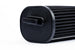 Panel Air Filter Mercedes-Benz, OEM Airbox Replacement – Proram PPF-9845 – image 3