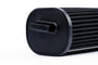 Panel Air Filter Mercedes-Benz, OEM Airbox Replacement – Proram PPF-9845 – image 3