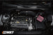 Intake Kit Audi RS3 8V (Facelift) / TT RS 8S / RS Q3 F3 2.5 TFSI (2016+) – MST Performance MST-AD-TT – image 3