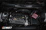 Intake Kit Audi RS3 8V (Facelift) / TT RS 8S / RS Q3 F3 2.5 TFSI (2016+) – MST Performance MST-AD-TT – image 3