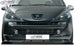 RDX headlight covers for the Peugeot 207 and 207 CC – image 3 of 3