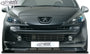 RDX headlight covers for the Peugeot 207 and 207 CC – image 3 of 3