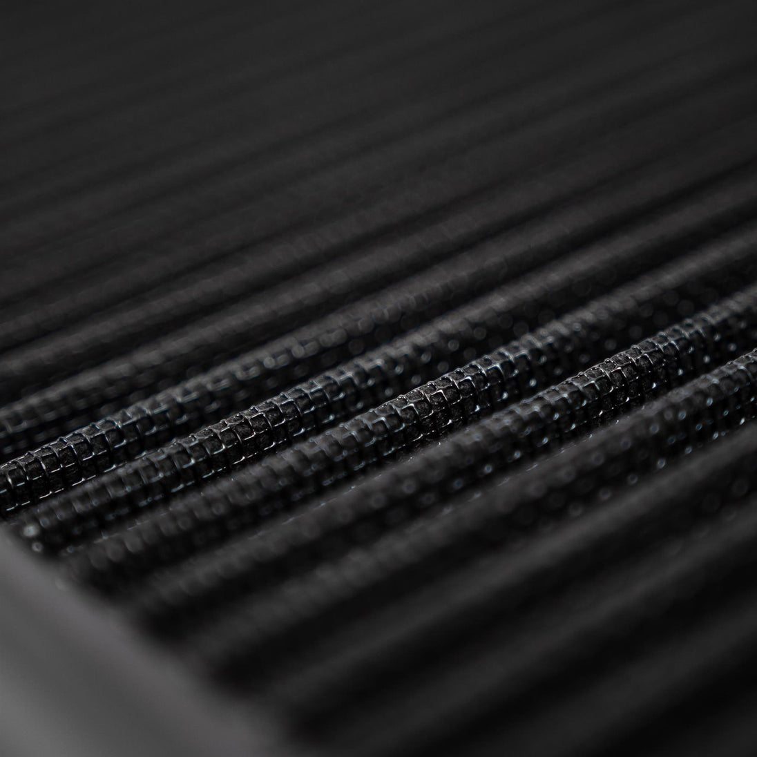 Panel Air Filter Mercedes-Benz (Check Fitment List) – Ramair PPF-9797 – image 2