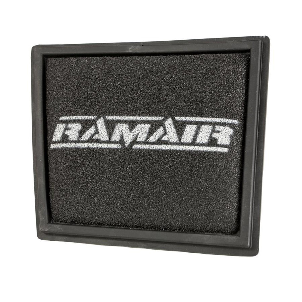 Panel Air Filter Ford Fiesta – Ramair RPF-1866
