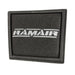 Panel Air Filter Ford Fiesta – Ramair RPF-1866