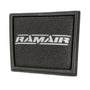 Panel Air Filter Ford Fiesta – Ramair RPF-1866