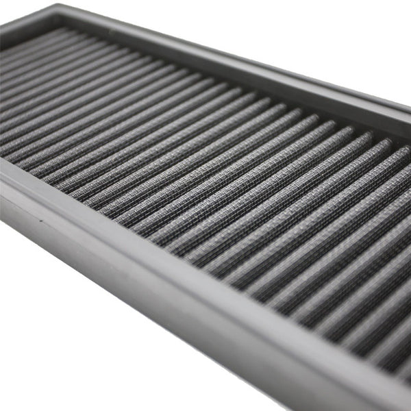 Filtro de Aire de Panel VW, Audi, Seat y Skoda (Gama VAG) – Ramair PPF-1744