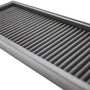 Panel Air Filter VW, Audi, Seat & Skoda (VAG Range) – Ramair PPF-1744 – image 3