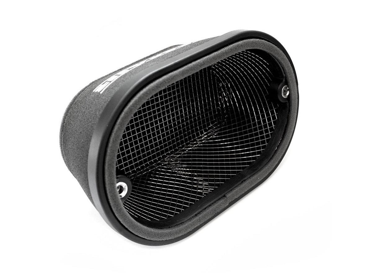 Replacement Foam Filter & Clips for Jet Stream Induction Kit – Ramair JSK-121 – image 2