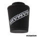 Offset Cone Air Filter 60 mm Neck, Universal – Ramair CC-250-4 – image 4