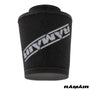 Offset Cone Air Filter 60 mm Neck, Universal – Ramair CC-250-4 – image 4